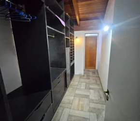 inmuebles-casa-venta-5544091-2b61c937-6917-408c-b0a6-7a48e8911aa6