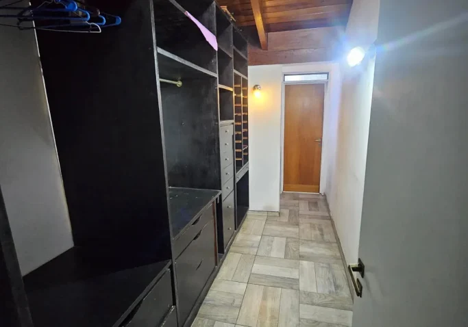 inmuebles-casa-venta-5544091-2b61c937-6917-408c-b0a6-7a48e8911aa6