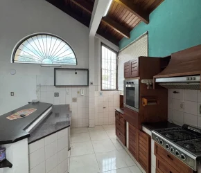 inmuebles-casa-venta-5544091-2b922893-8d1d-4e7b-82f4-e40d87d423fb