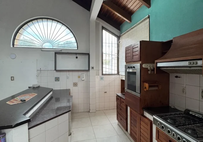 inmuebles-casa-venta-5544091-2b922893-8d1d-4e7b-82f4-e40d87d423fb