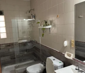 inmuebles-casa-venta-5544091-3043beb9-60ac-4090-b7d7-a267b4e3c23f