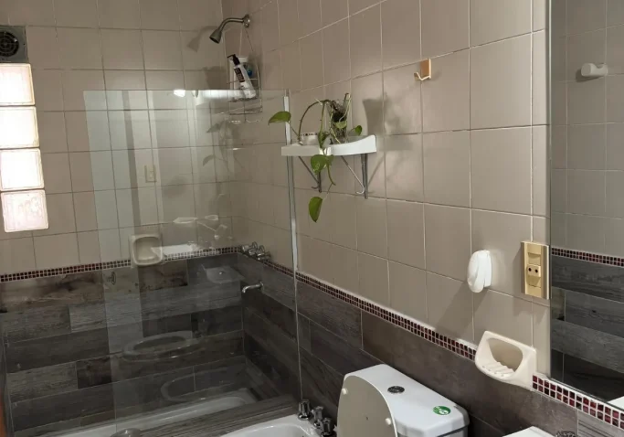 inmuebles-casa-venta-5544091-3043beb9-60ac-4090-b7d7-a267b4e3c23f