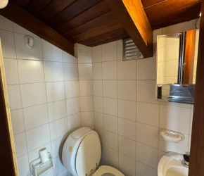 inmuebles-casa-venta-5544091-36e653c6-fceb-46ca-b515-ea9ef1bde7e5