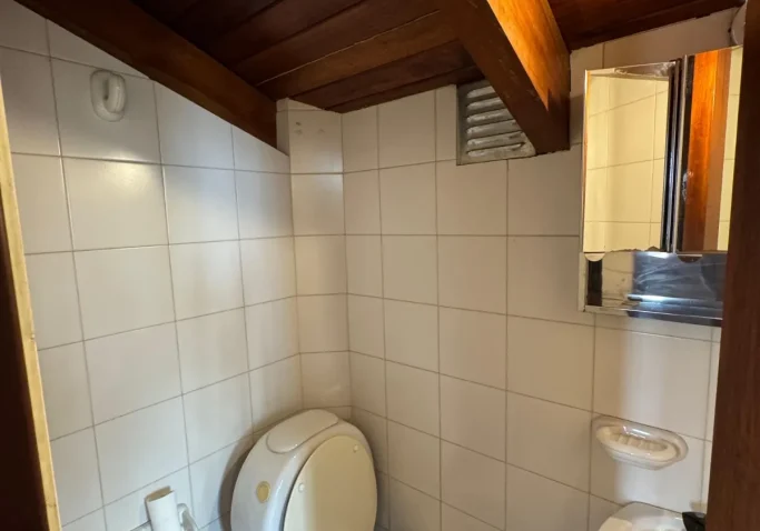 inmuebles-casa-venta-5544091-36e653c6-fceb-46ca-b515-ea9ef1bde7e5