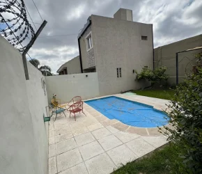 inmuebles-casa-venta-5544091-3d495d90-3dbf-4d92-a280-7428bbdf53cc