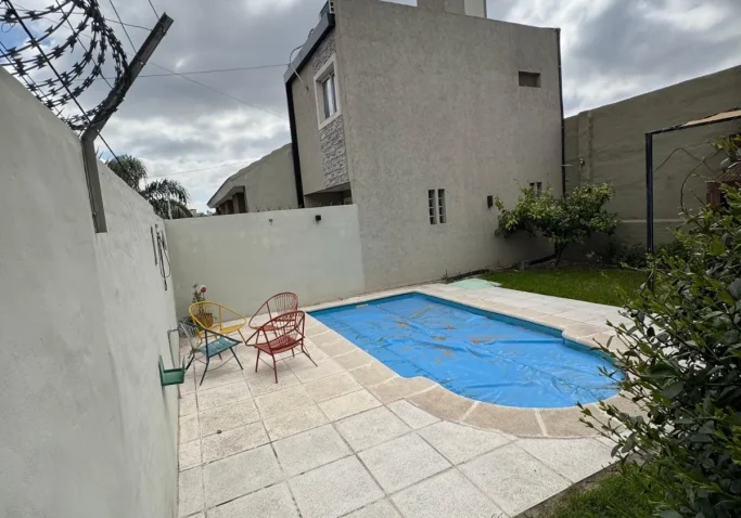 inmuebles-casa-venta-5544091-3d495d90-3dbf-4d92-a280-7428bbdf53cc