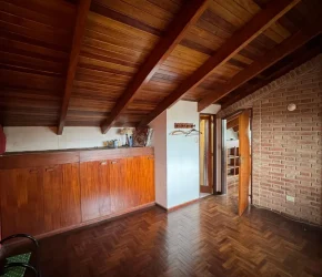 inmuebles-casa-venta-5544091-65a4893e-c6f0-40eb-a450-8b28651bb599