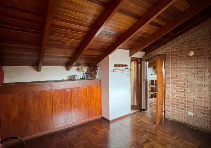 inmuebles-casa-venta-5544091-65a4893e-c6f0-40eb-a450-8b28651bb599