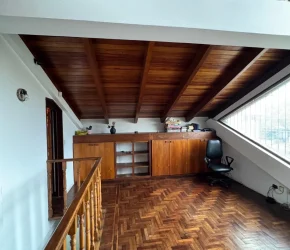 inmuebles-casa-venta-5544091-6e44f646-341e-4bec-806d-be31facb99ca