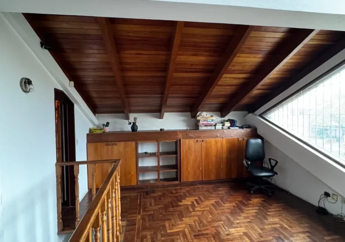 inmuebles-casa-venta-5544091-6e44f646-341e-4bec-806d-be31facb99ca