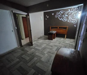 inmuebles-casa-venta-5544091-79fff833-a66e-40ff-9f95-cac13d4a0575