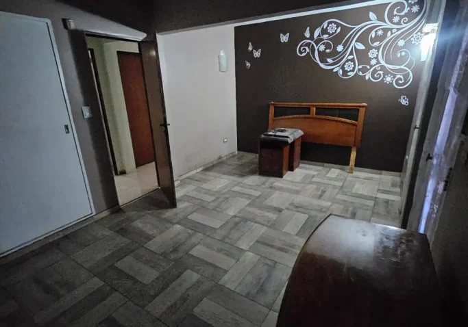 inmuebles-casa-venta-5544091-79fff833-a66e-40ff-9f95-cac13d4a0575