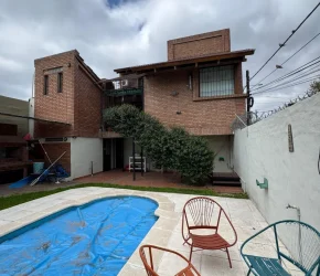 inmuebles-casa-venta-5544091-8b00c28a-46de-4848-88e4-59016b6bdc26