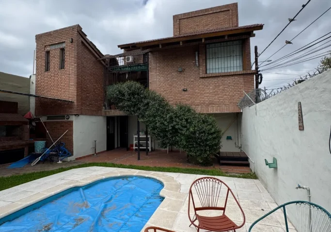 inmuebles-casa-venta-5544091-8b00c28a-46de-4848-88e4-59016b6bdc26