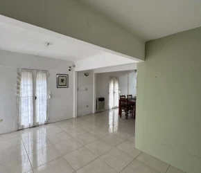 inmuebles-casa-venta-5544091-a450224a-c2c6-4b03-883e-d21877e599b3