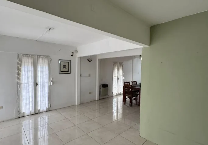 inmuebles-casa-venta-5544091-a450224a-c2c6-4b03-883e-d21877e599b3