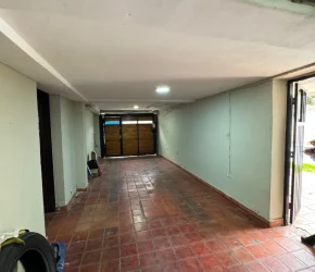 inmuebles-casa-venta-5544091-b981f5b9-d2fc-4250-9c1a-5caf7c203d77