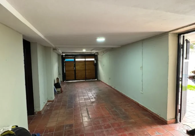 inmuebles-casa-venta-5544091-b981f5b9-d2fc-4250-9c1a-5caf7c203d77