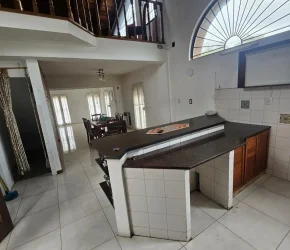 inmuebles-casa-venta-5544091-c5d69edf-8984-4ec4-8292-d57eed197f41