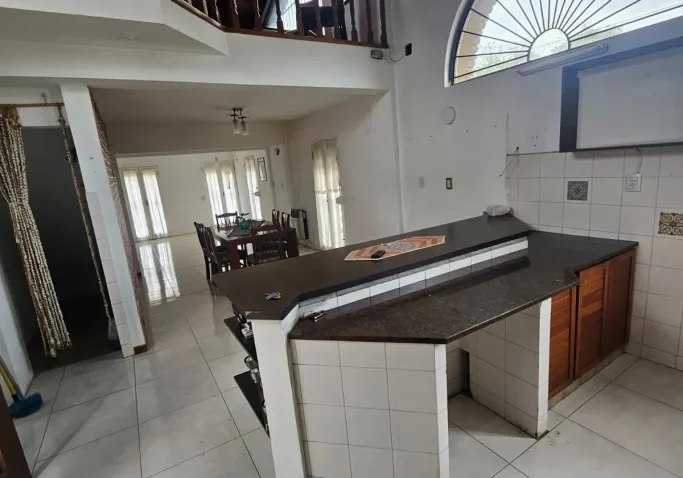 inmuebles-casa-venta-5544091-c5d69edf-8984-4ec4-8292-d57eed197f41