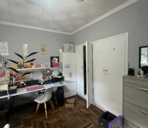 inmuebles-casa-venta-5575219-0c7f0307-9583-41c4-968c-0687cdb24087