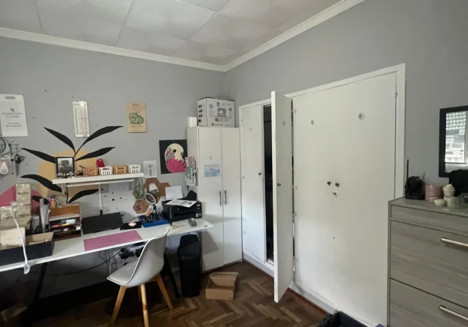 inmuebles-casa-venta-5575219-0c7f0307-9583-41c4-968c-0687cdb24087