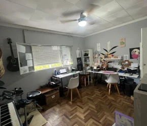 inmuebles-casa-venta-5575219-1b01e927-1d53-4998-806f-8cd50b4aa3fd