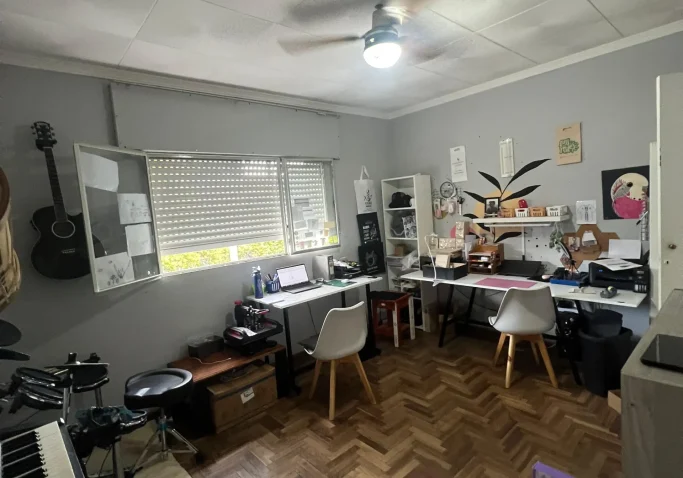 inmuebles-casa-venta-5575219-1b01e927-1d53-4998-806f-8cd50b4aa3fd