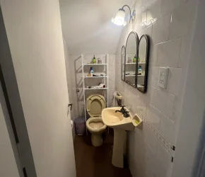 inmuebles-casa-venta-5575219-42ef29e7-44f1-4fa7-88e8-a3d08672b2dc