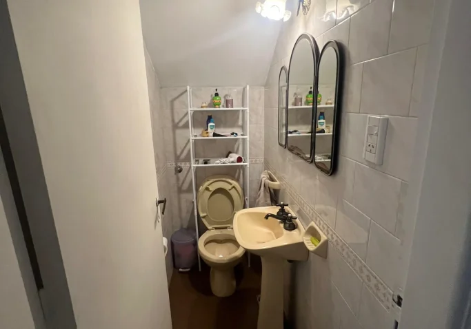 inmuebles-casa-venta-5575219-42ef29e7-44f1-4fa7-88e8-a3d08672b2dc