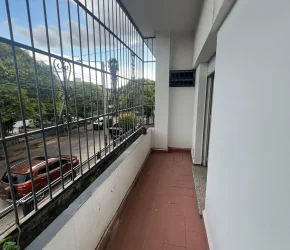 inmuebles-casa-venta-5575219-4adf20ef-d0f2-4744-b984-1b76b6315b0f