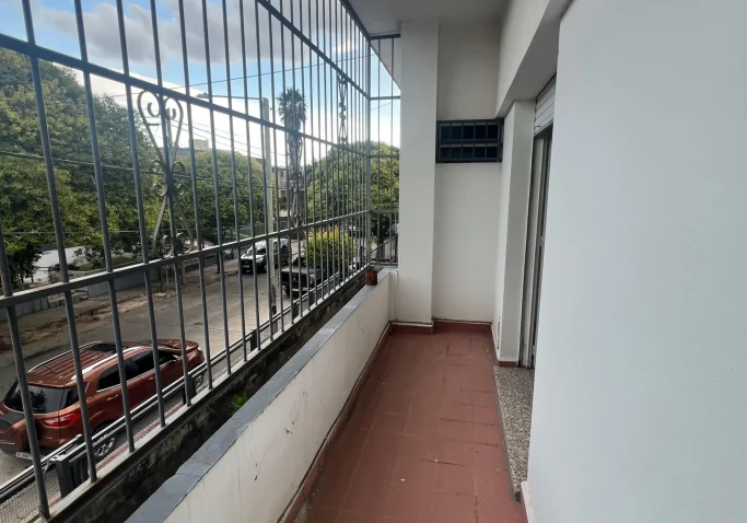 inmuebles-casa-venta-5575219-4adf20ef-d0f2-4744-b984-1b76b6315b0f