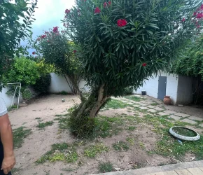 inmuebles-casa-venta-5575219-67a00803-be6b-4a41-af90-7ea9a7059ae4