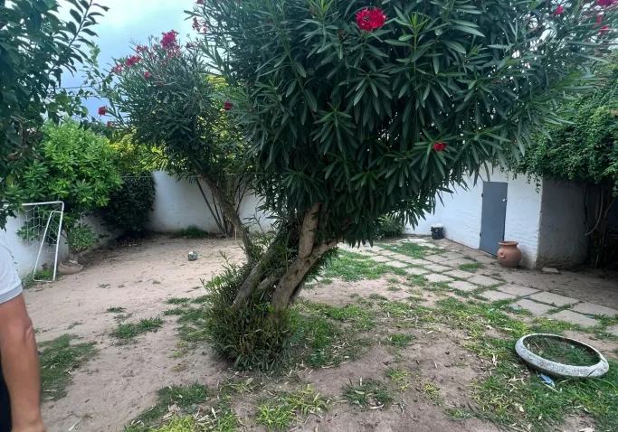 inmuebles-casa-venta-5575219-67a00803-be6b-4a41-af90-7ea9a7059ae4