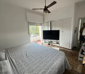 inmuebles-casa-venta-5575219-8e76af56-4338-4355-91aa-cc7dcf908f47