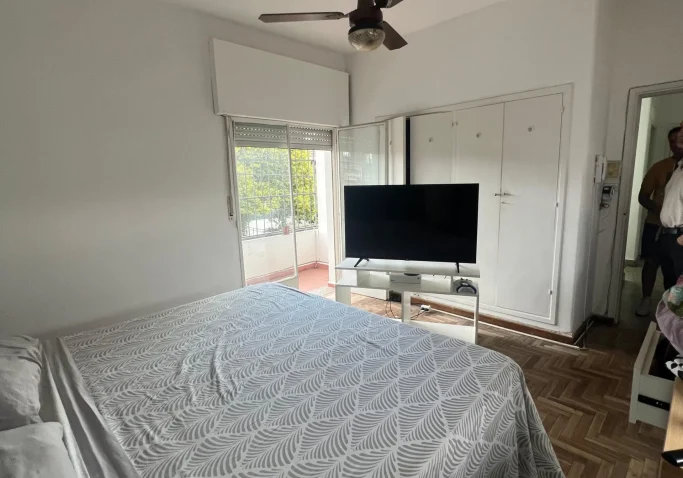 inmuebles-casa-venta-5575219-8e76af56-4338-4355-91aa-cc7dcf908f47