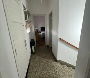 inmuebles-casa-venta-5575219-9f614775-db1c-46ec-8513-473baa0cbc12