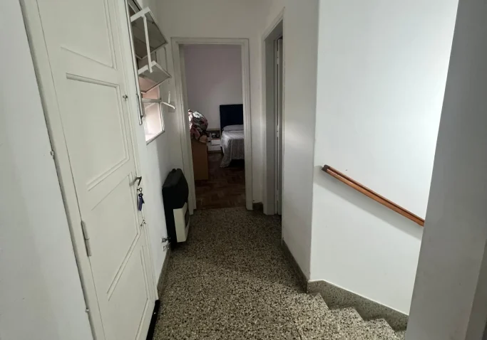 inmuebles-casa-venta-5575219-9f614775-db1c-46ec-8513-473baa0cbc12