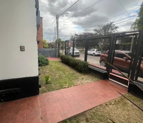 inmuebles-casa-venta-5575219-a1f39e03-a86e-4ff5-b3ec-f1461e220405