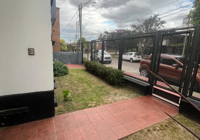 inmuebles-casa-venta-5575219-a1f39e03-a86e-4ff5-b3ec-f1461e220405