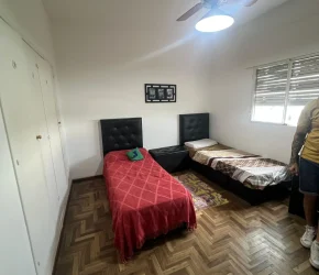 inmuebles-casa-venta-5575219-ba6aaf75-49dc-434b-9ec2-a403b5a71033