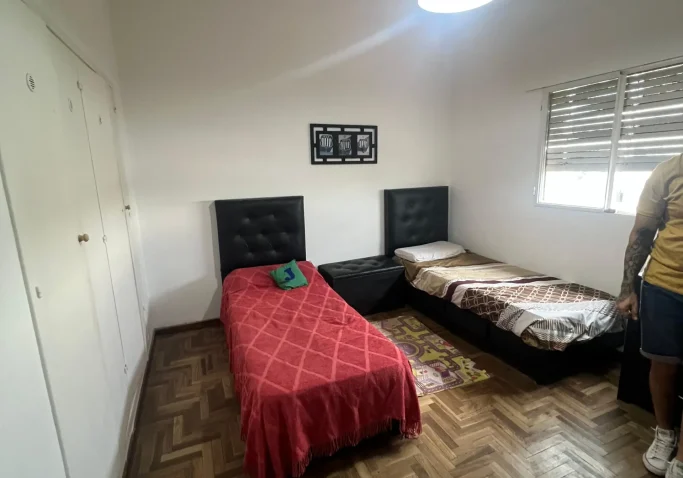 inmuebles-casa-venta-5575219-ba6aaf75-49dc-434b-9ec2-a403b5a71033