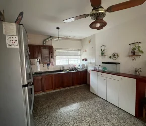 inmuebles-casa-venta-5575219-d3dce0bb-a101-45b2-877e-53535565f03e