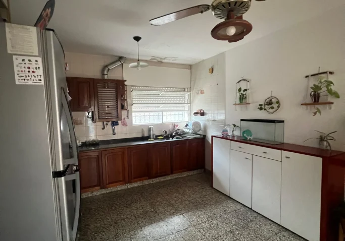 inmuebles-casa-venta-5575219-d3dce0bb-a101-45b2-877e-53535565f03e