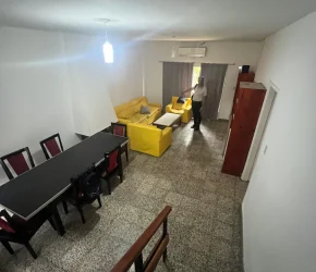 inmuebles-casa-venta-5575219-e425fa1e-bde1-431a-9f48-9a8ecbbe58a4