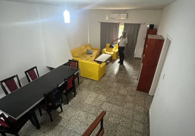 inmuebles-casa-venta-5575219-e425fa1e-bde1-431a-9f48-9a8ecbbe58a4