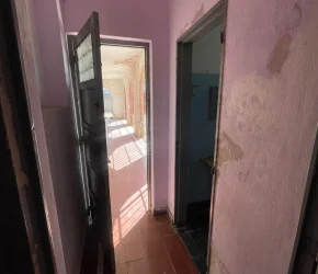 inmuebles-casa-venta-5577114-0f4b764f-822a-40b5-8765-65f023032b28