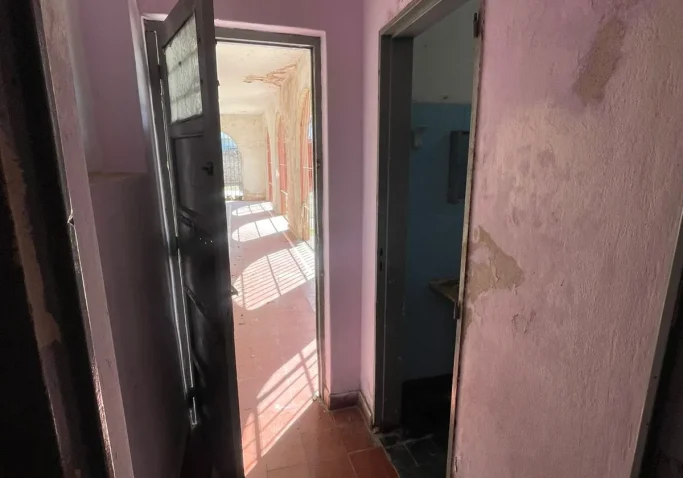 inmuebles-casa-venta-5577114-0f4b764f-822a-40b5-8765-65f023032b28