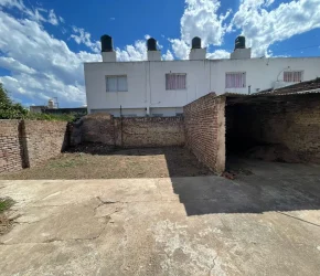 inmuebles-casa-venta-5577114-19fb3d19-a9da-436c-af2b-9293488c8614