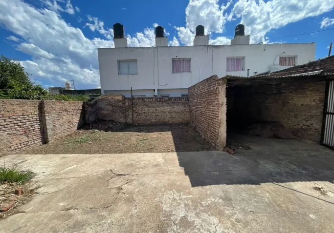 inmuebles-casa-venta-5577114-19fb3d19-a9da-436c-af2b-9293488c8614